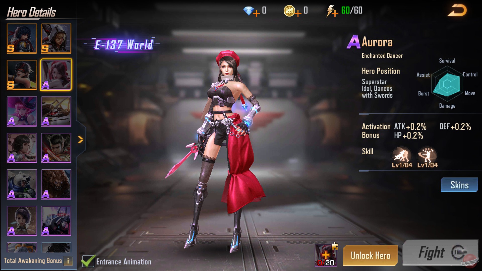 Скриншот из игры Contra Returns - 29