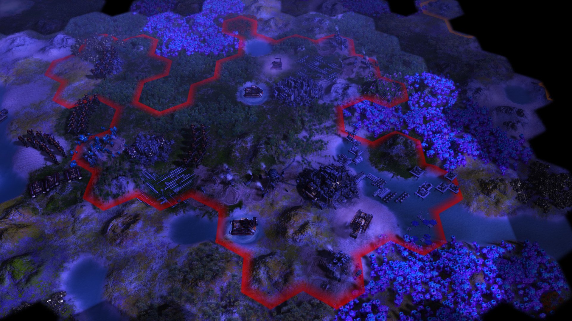 Скриншот из игры Pandora: Eclipse of Nashira - 24