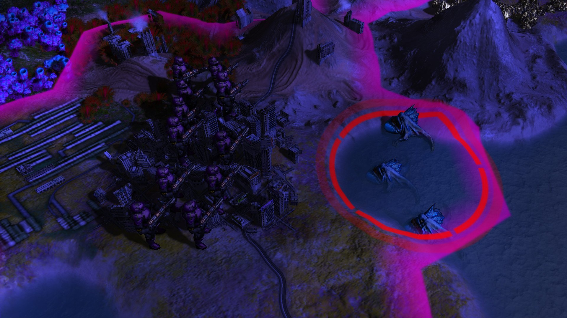 Скриншот из игры Pandora: Eclipse of Nashira - 22