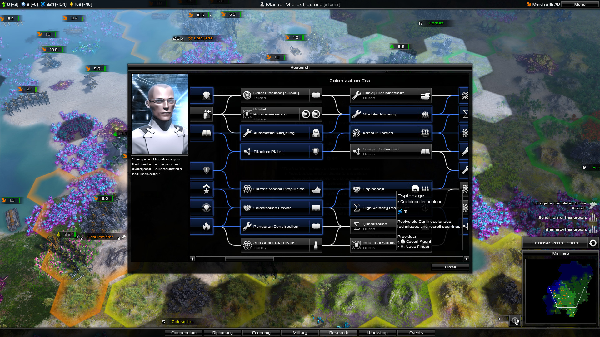 Скриншот из игры Pandora: Eclipse of Nashira - 16