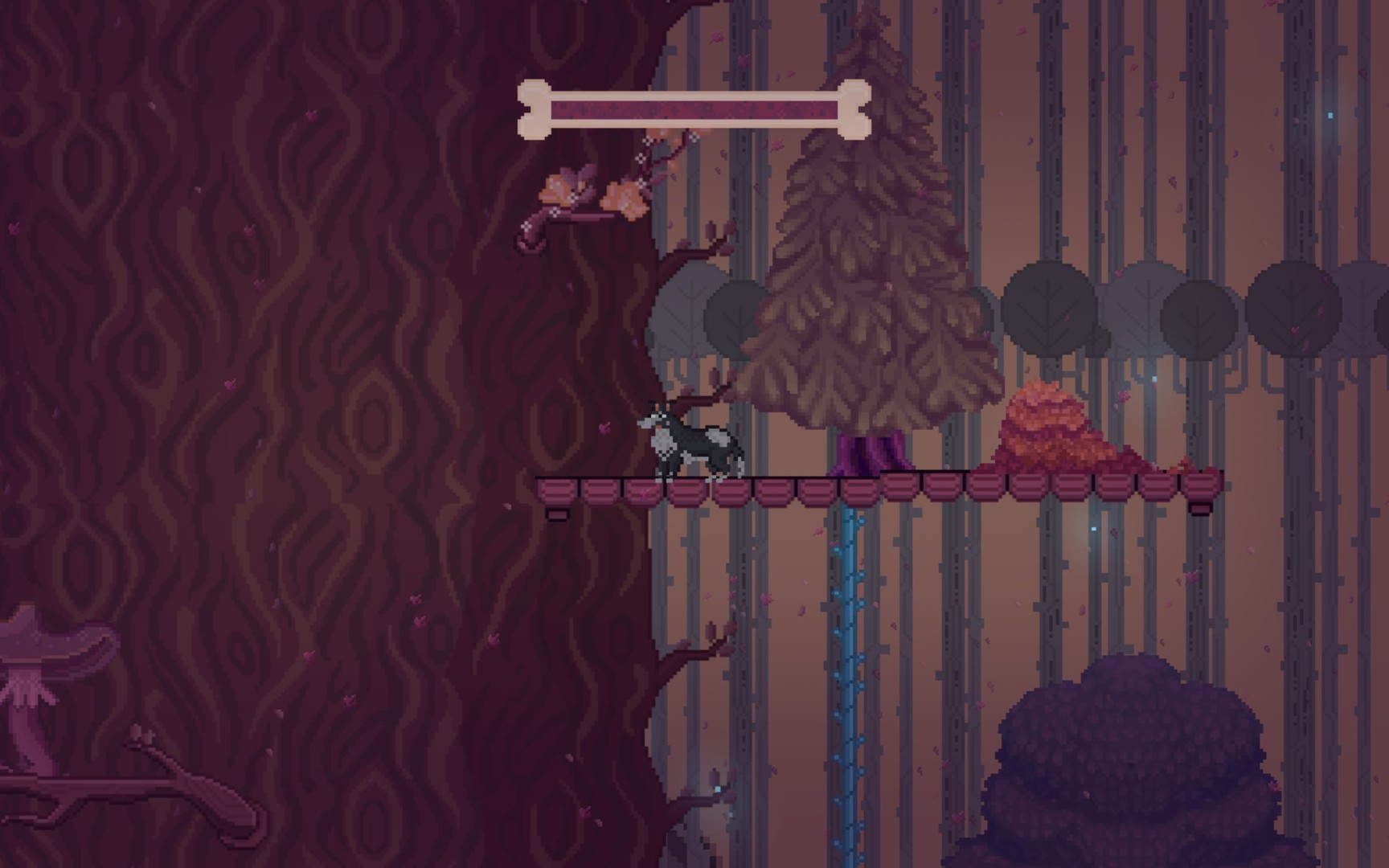 Скриншот из игры Balthazar's Dream - 42