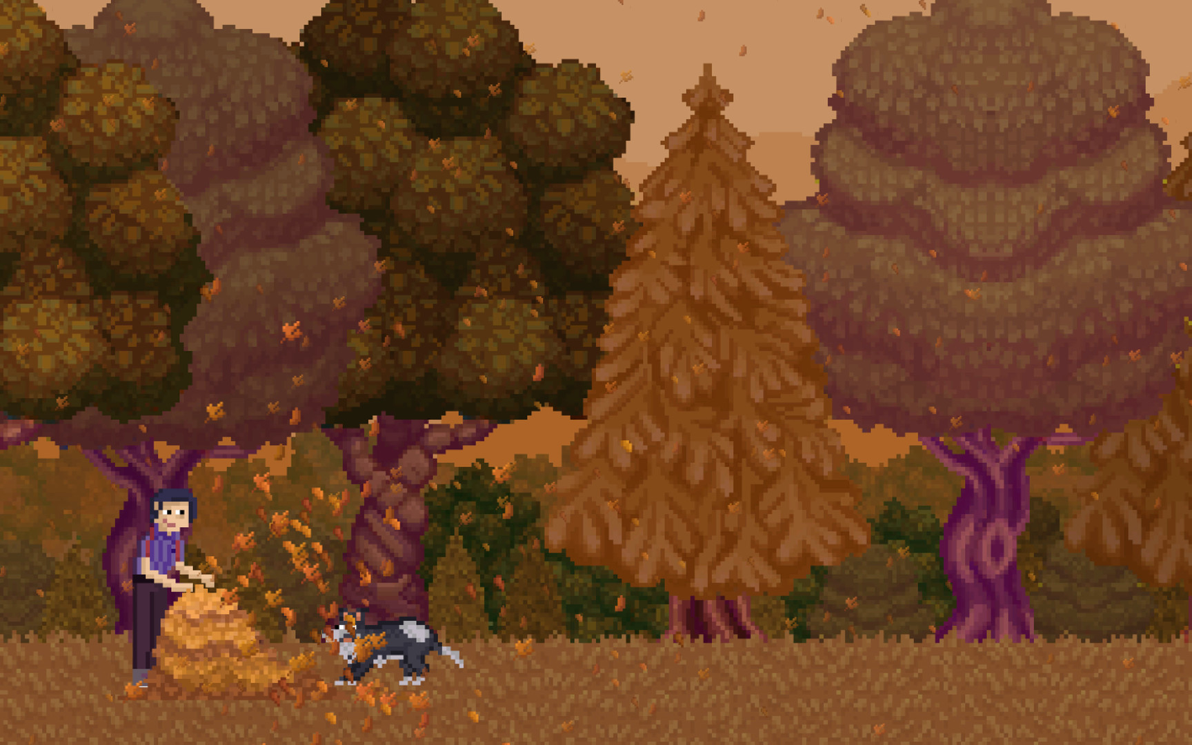 Скриншот из игры Balthazar's Dream - 10