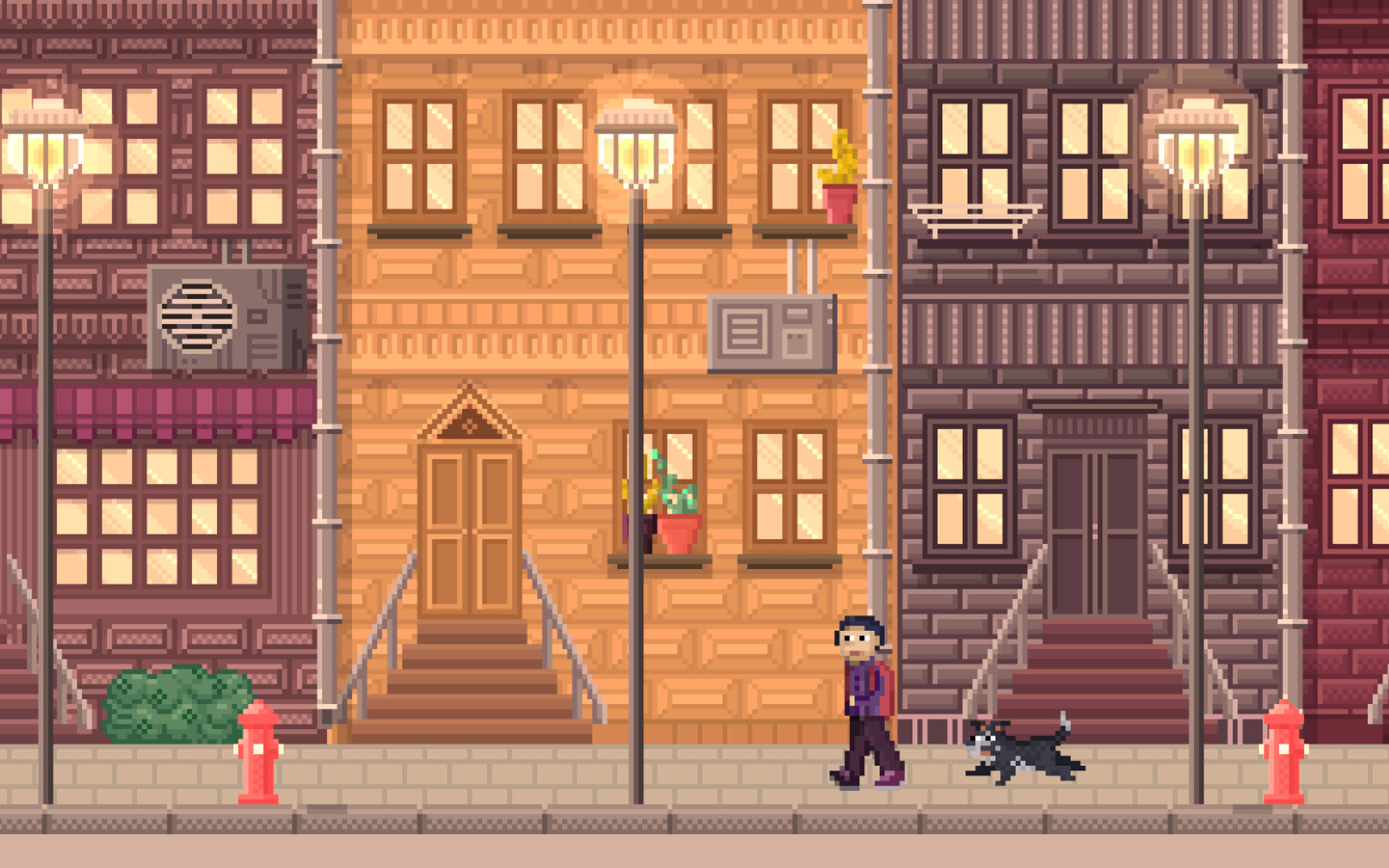 Скриншот из игры Balthazar's Dream - 39