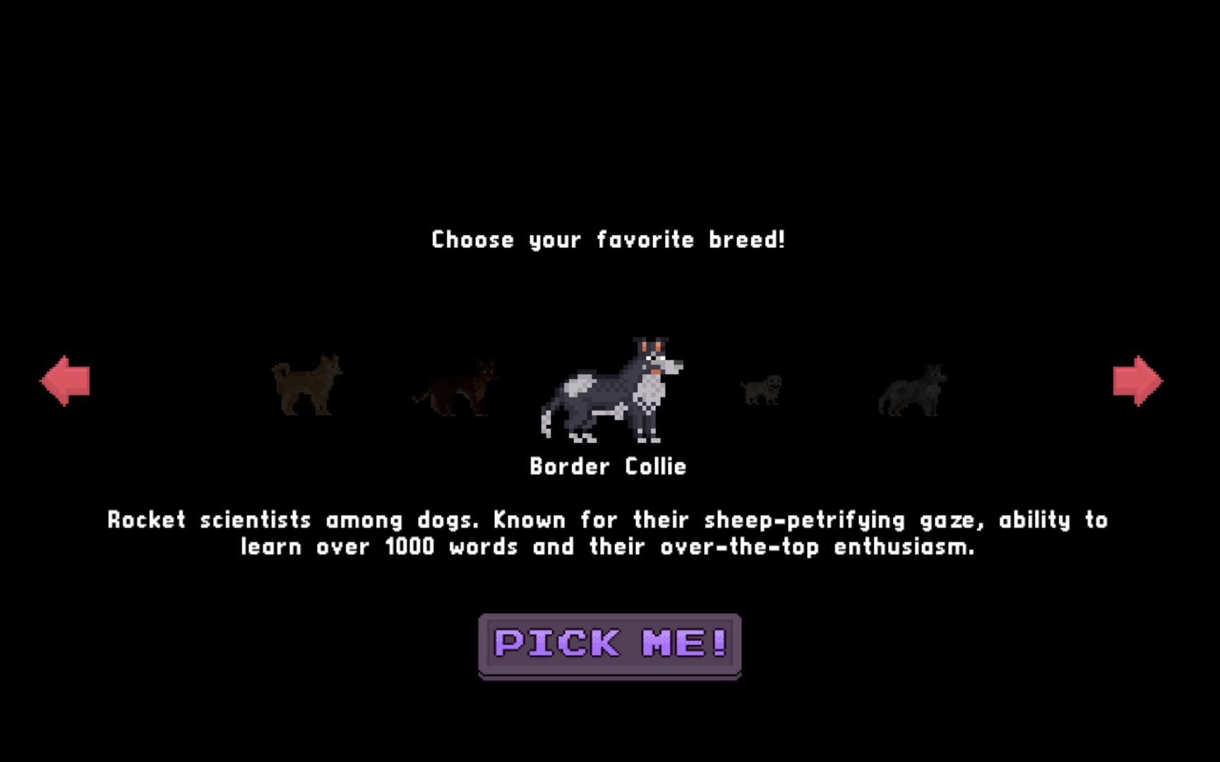 Скриншот из игры Balthazar's Dream - 11