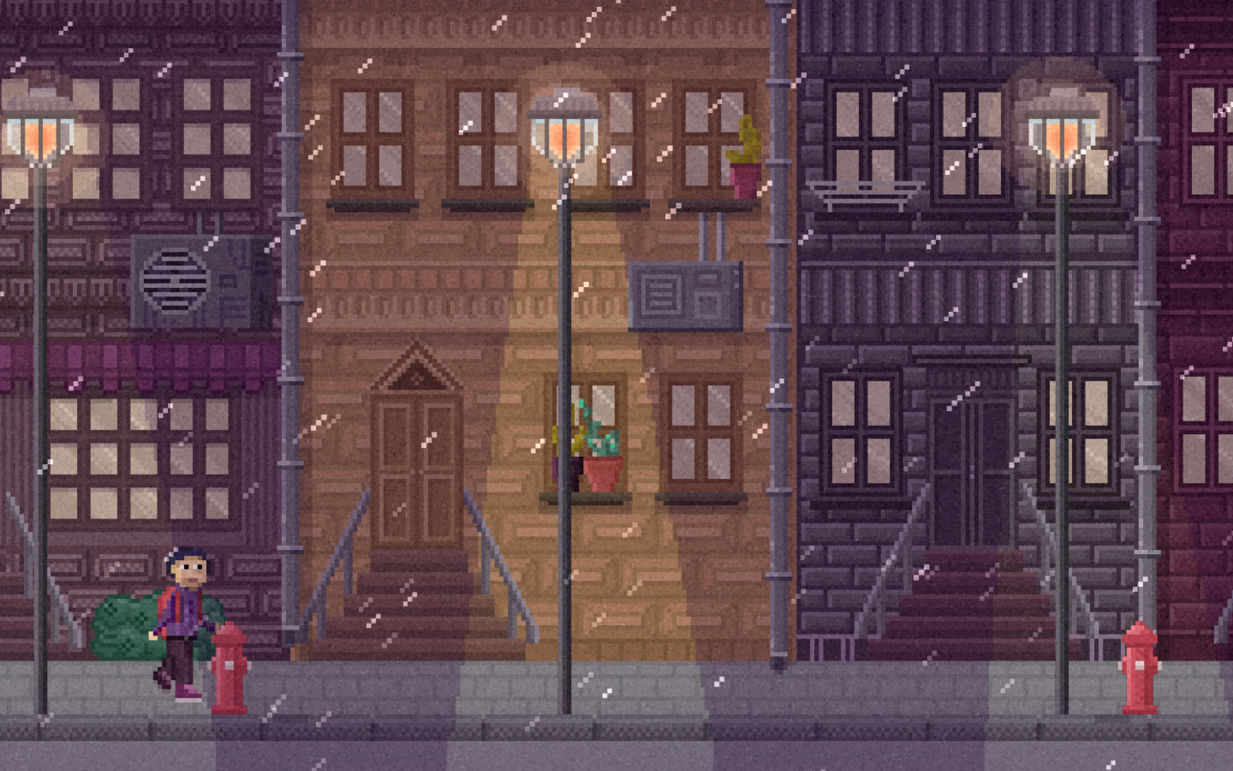 Скриншот из игры Balthazar's Dream - 19