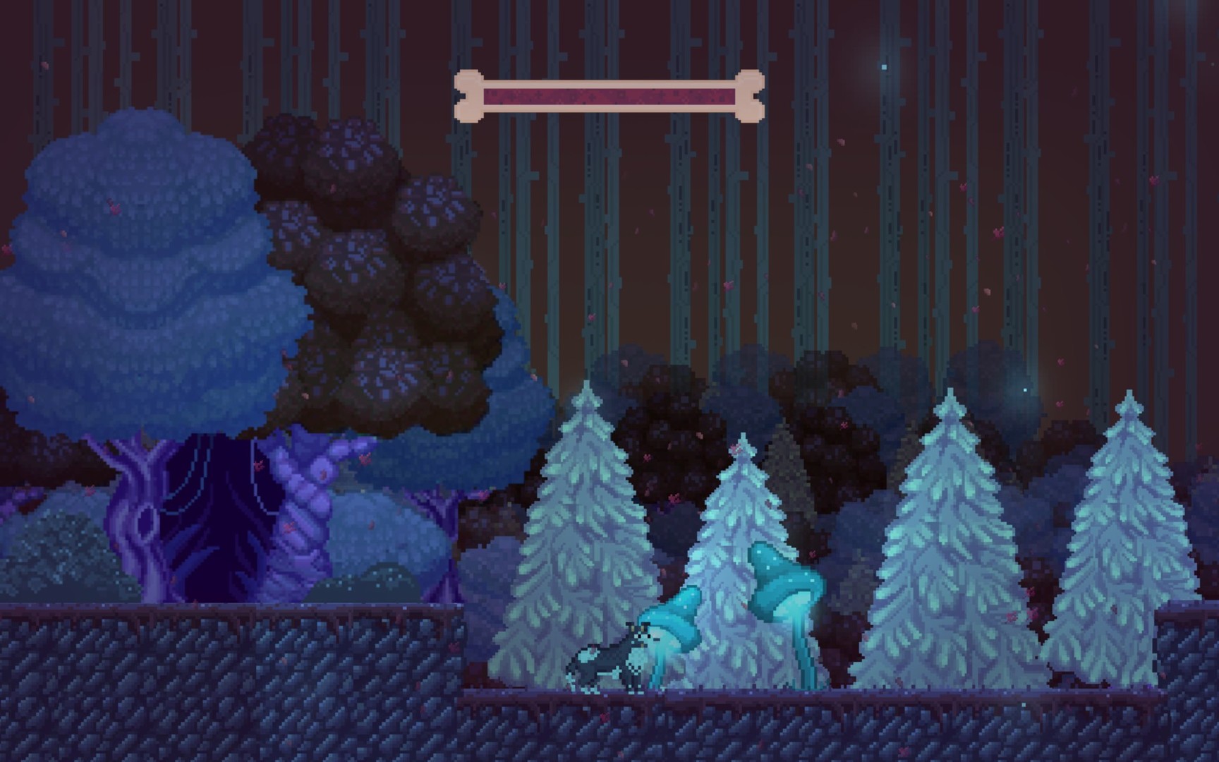 Скриншот из игры Balthazar's Dream - 32