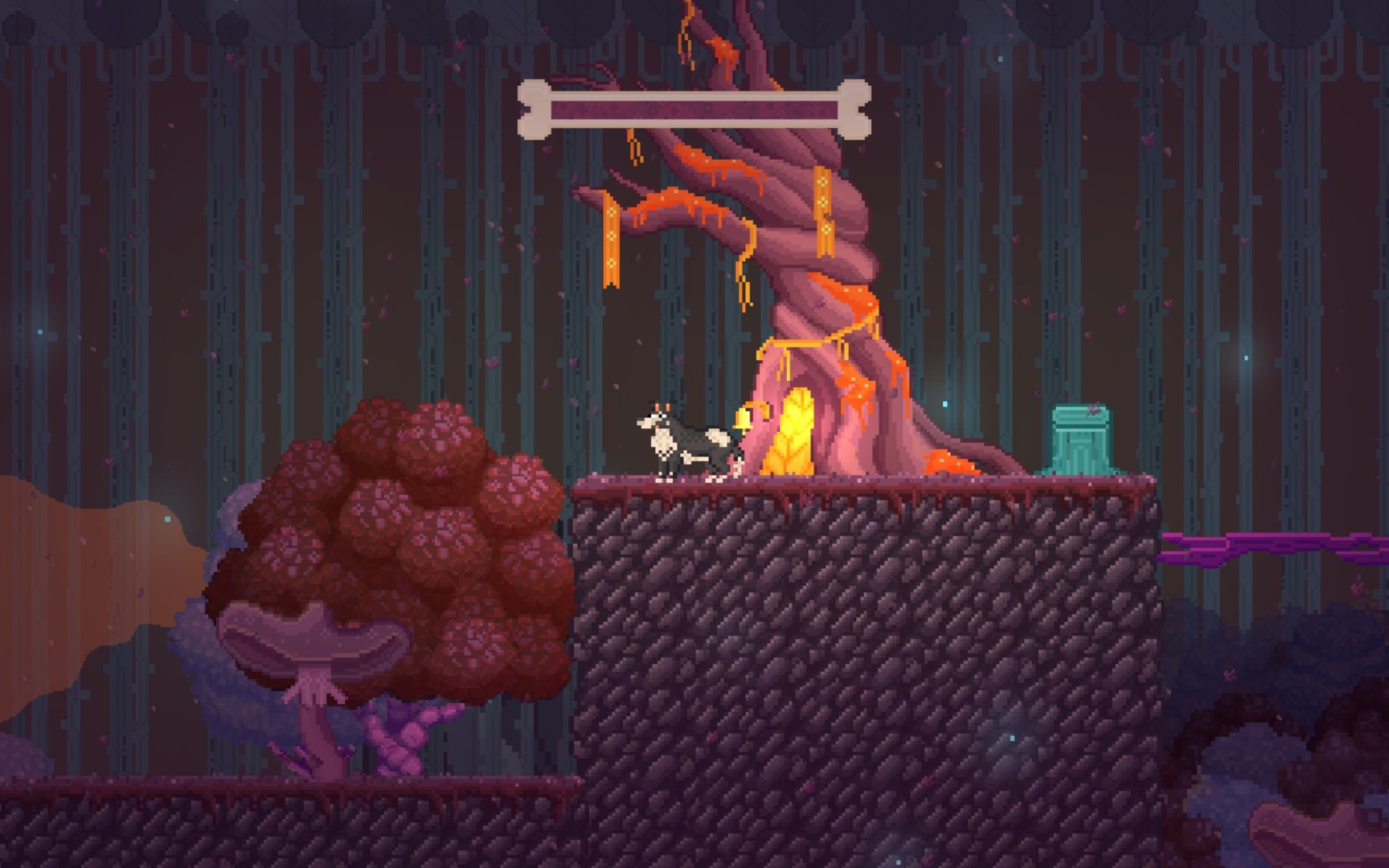 Скриншот из игры Balthazar's Dream - 36