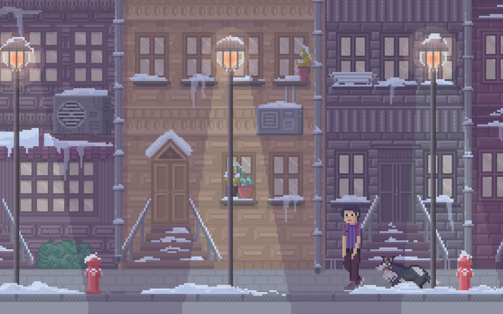 Скриншот из игры Balthazar's Dream - 17