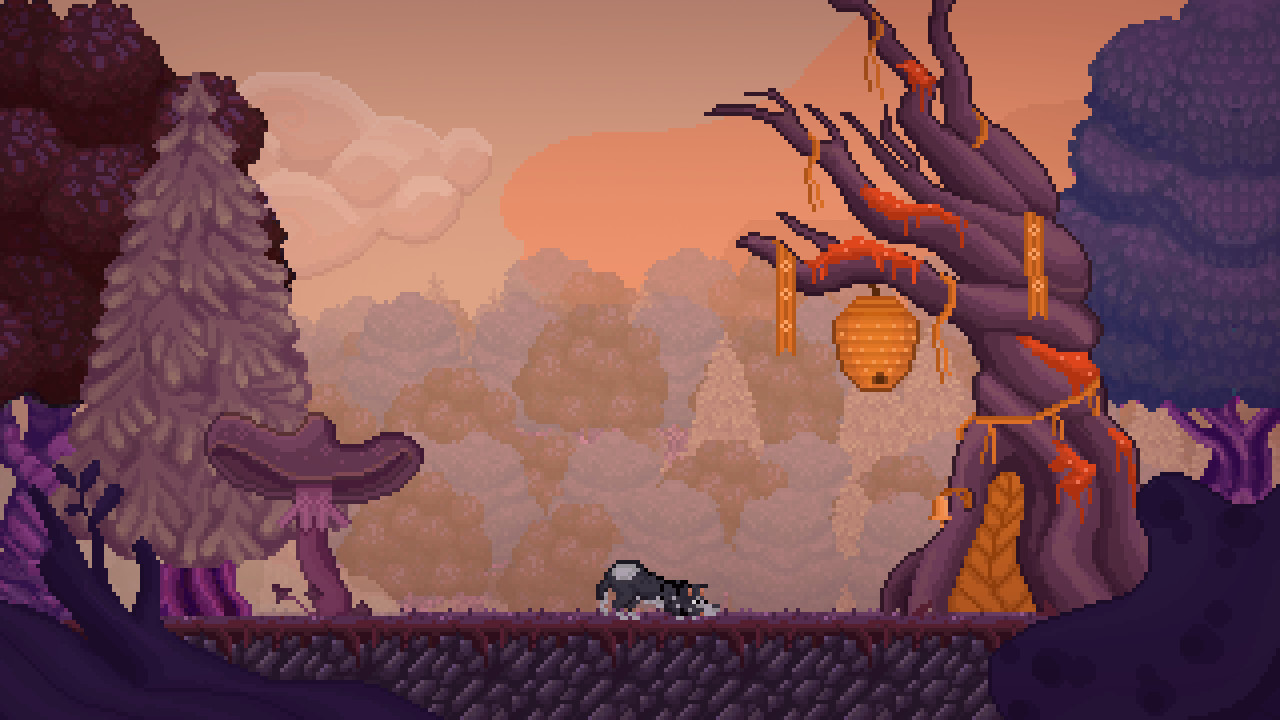Скриншот из игры Balthazar's Dream - 3
