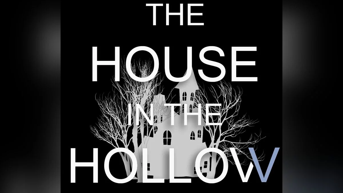 Скриншот из игры The House In The Hollow - 18