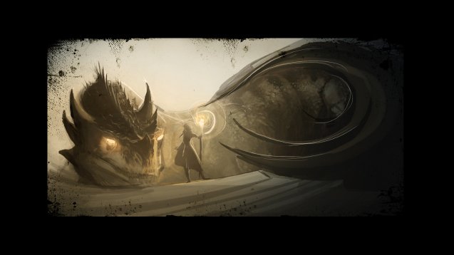 Скриншот из игры Soul Shards - 8