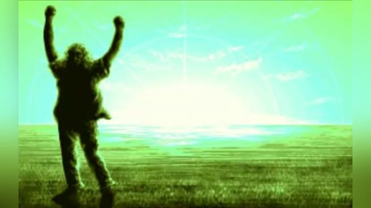 Скриншот из игры Nitro - 6