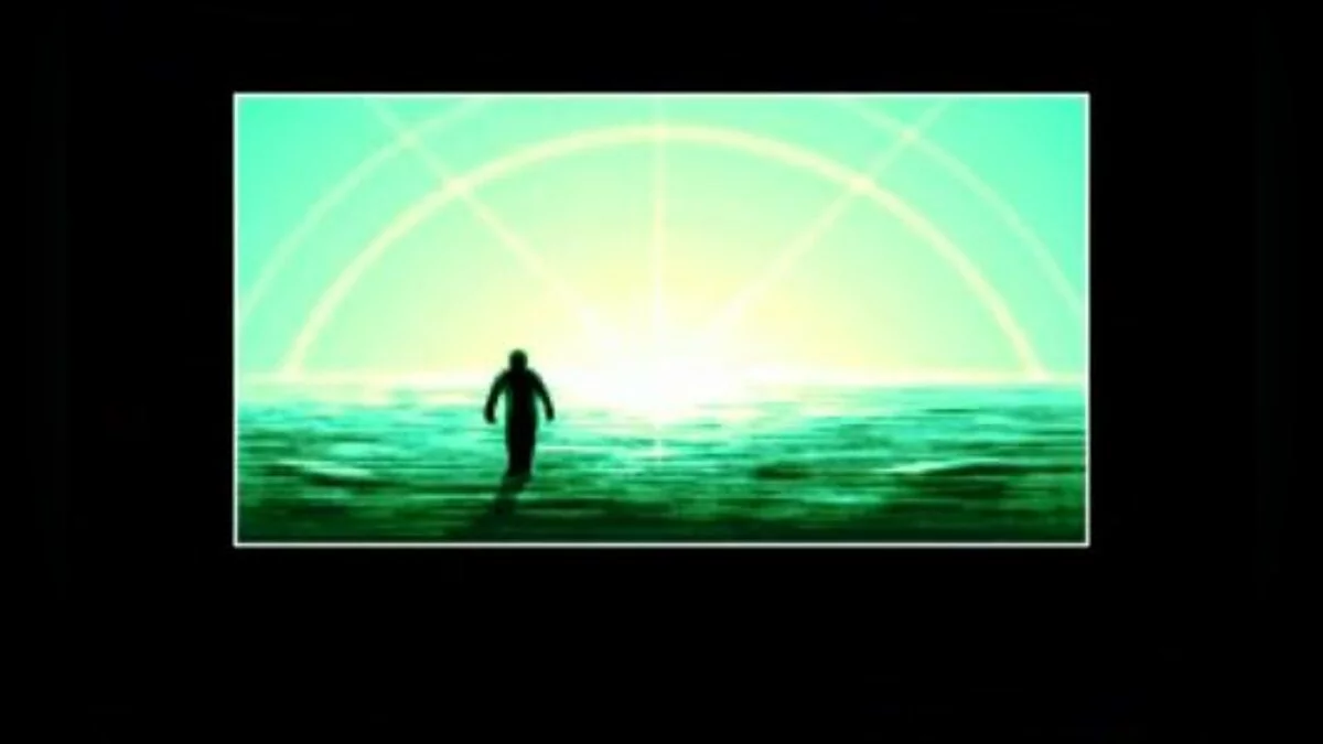 Скриншот из игры Nitro - 3