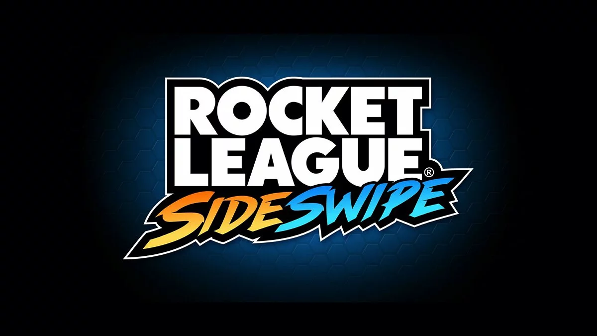 Скриншот из игры Rocket League Sideswipe - 17