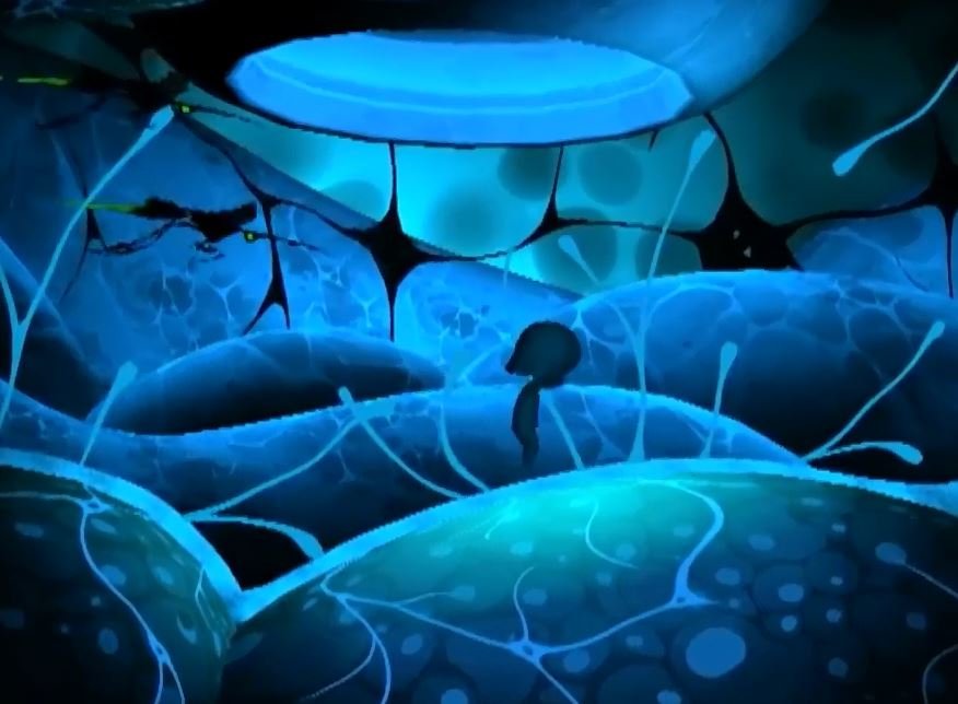 Скриншот из игры Nightmare: Malaria - 8