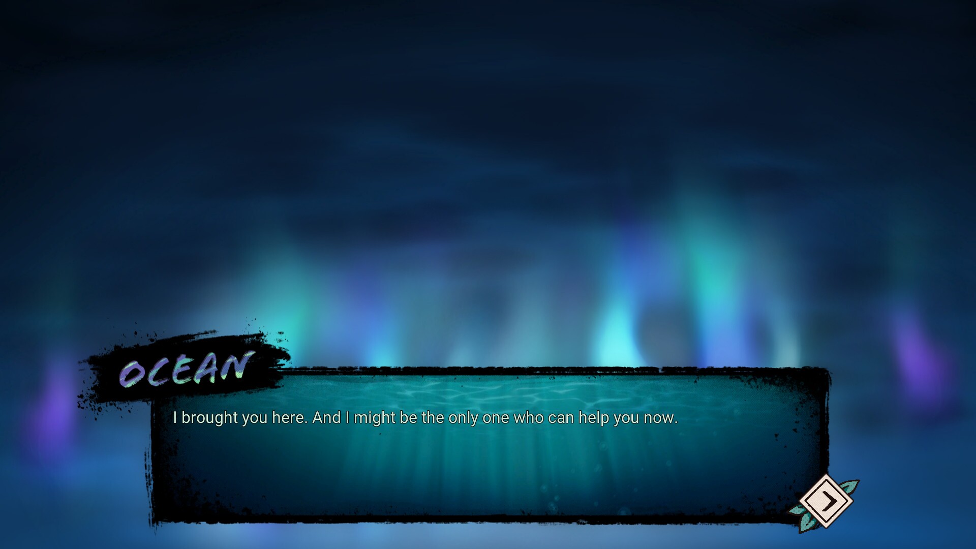 Скриншот из игры Hooked on You: A Dead by Daylight Dating Sim - 36