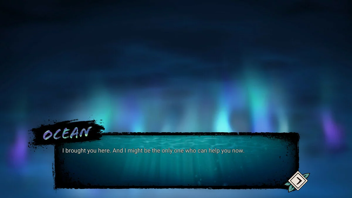 Скриншот из игры Hooked on You: A Dead by Daylight Dating Sim - 16