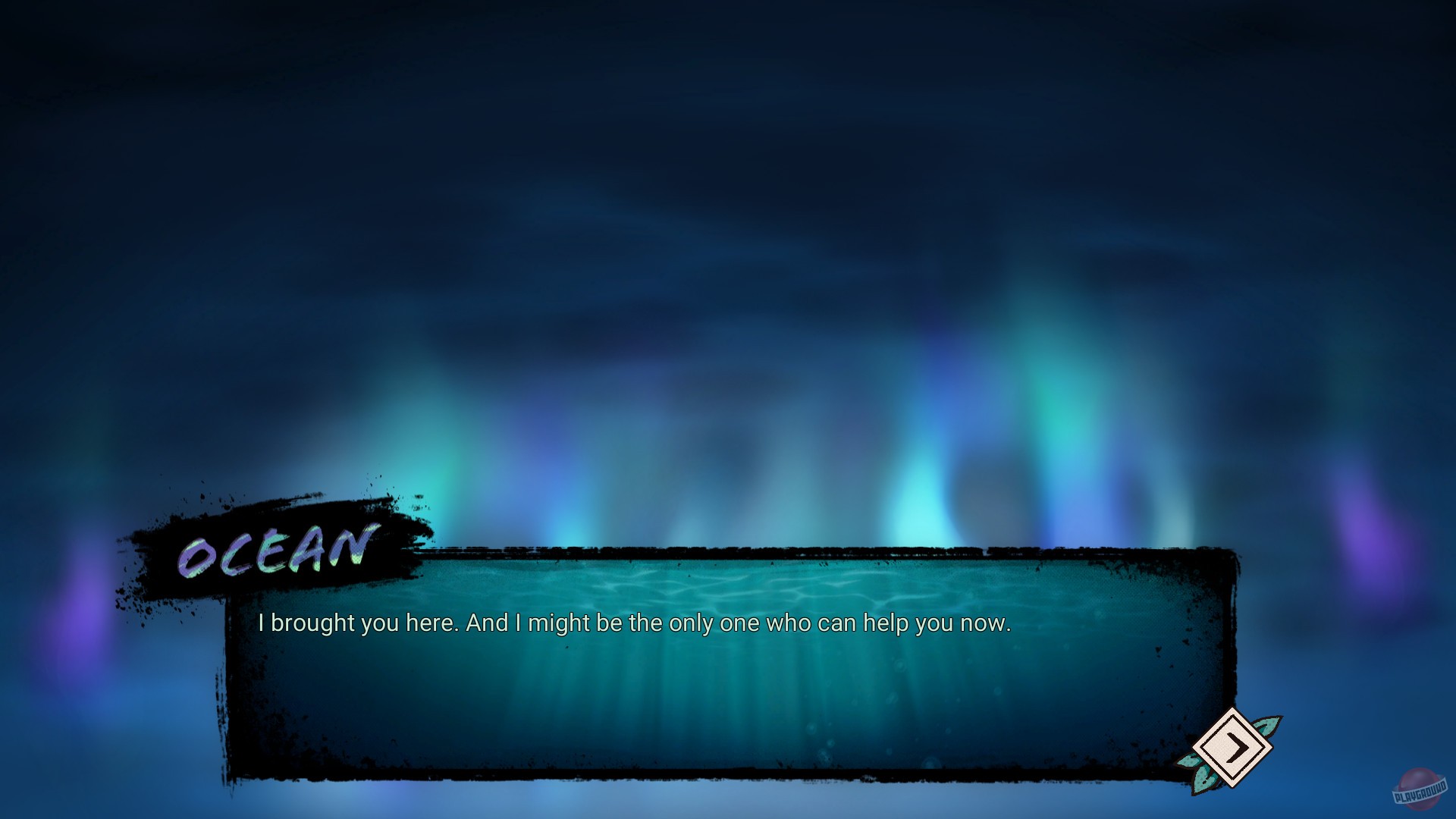 Скриншот из игры Hooked on You: A Dead by Daylight Dating Sim - 25