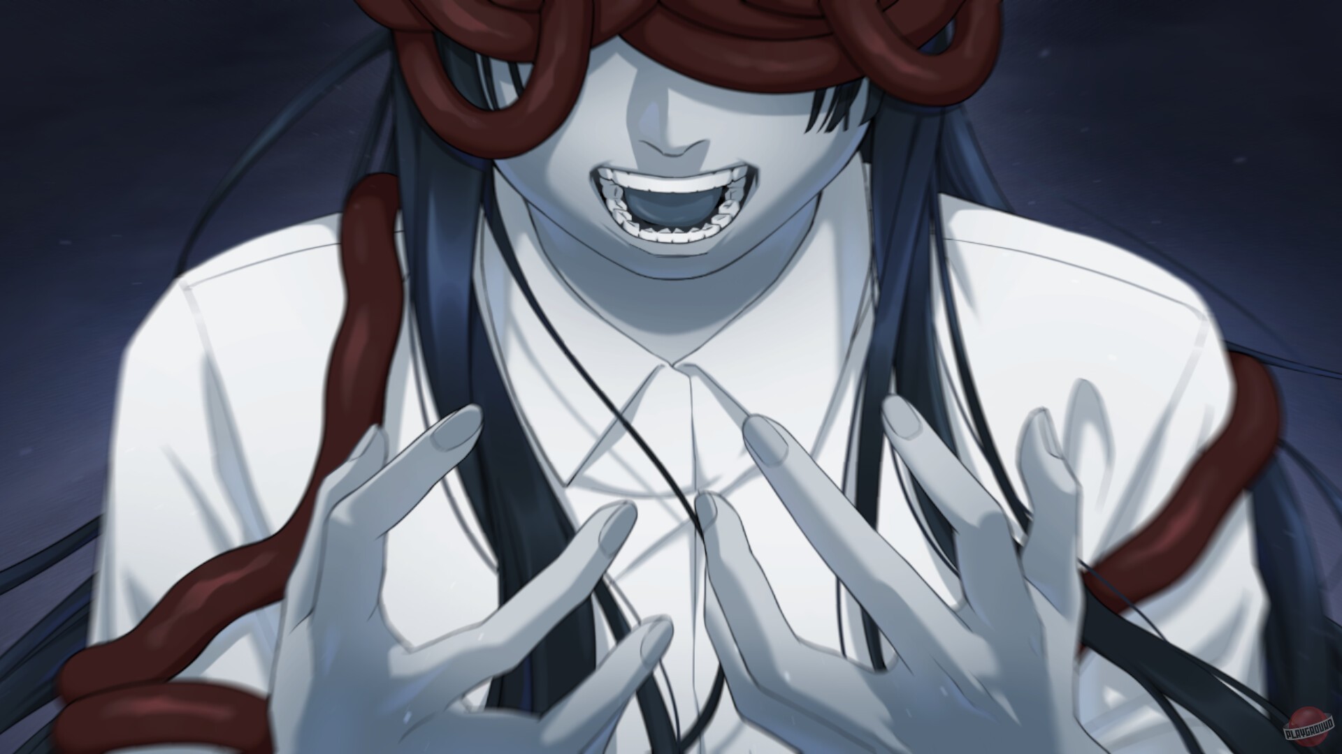 Скриншот из игры Recall: Empty Wishes - 1