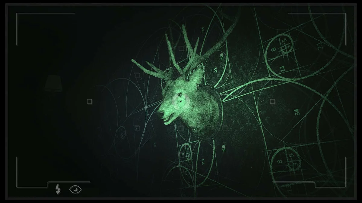 Скриншот из игры FOBIA - St. Dinfna Hotel - 37