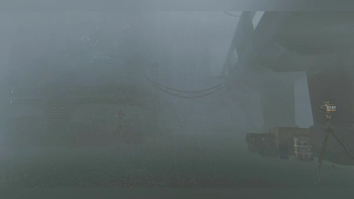 Скриншот из игры De-Void - 20