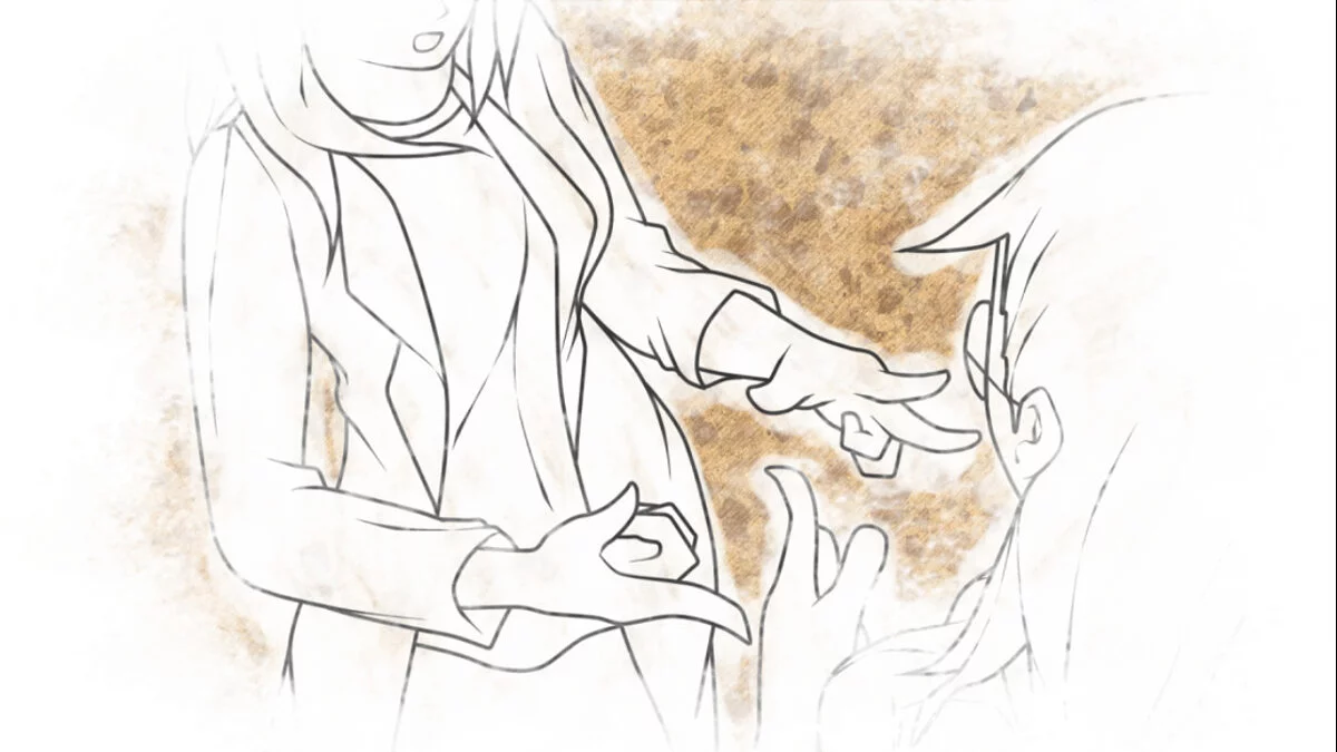 Скриншот из игры De-Void - 6