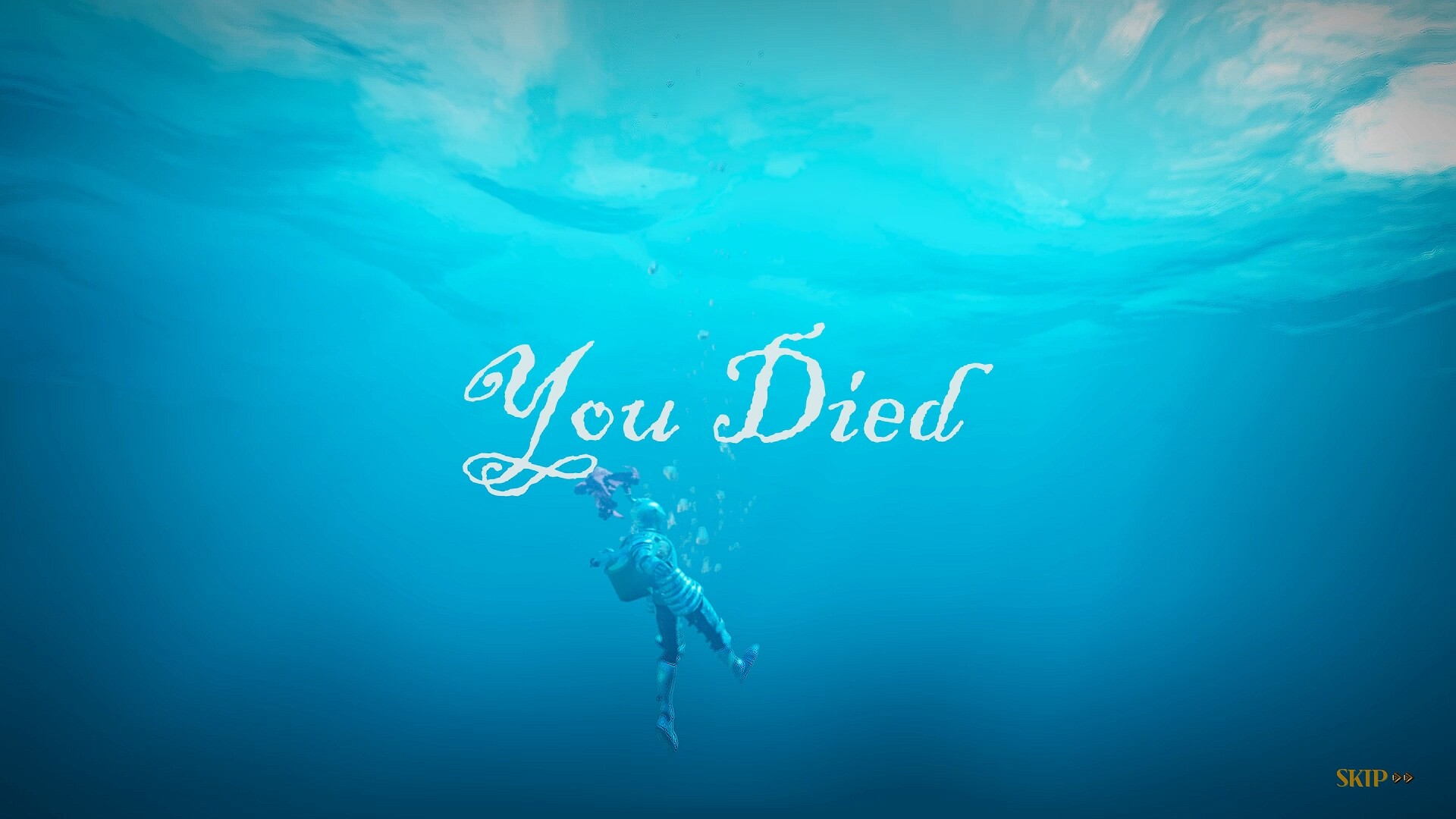 Скриншот из игры ALTF42 - 12