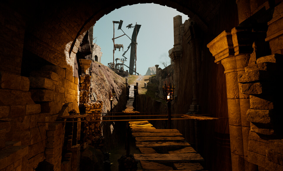 Скриншот из игры ALTF42 - 16