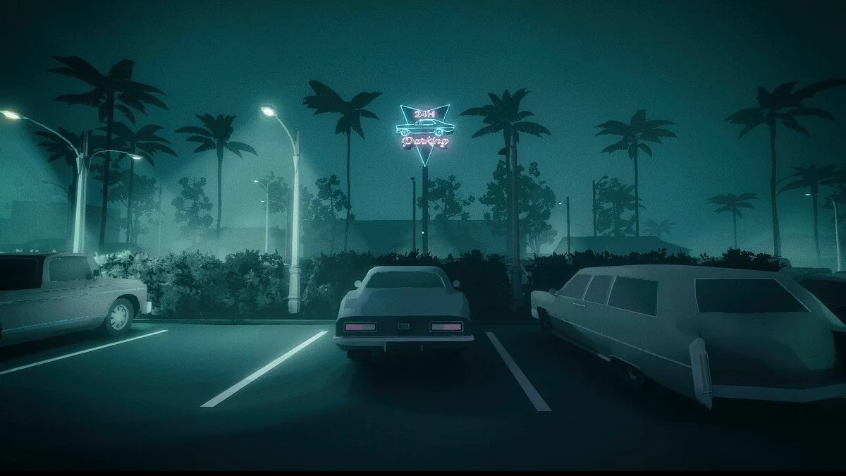 Скриншот из игры This is the Zodiac Speaking - 29