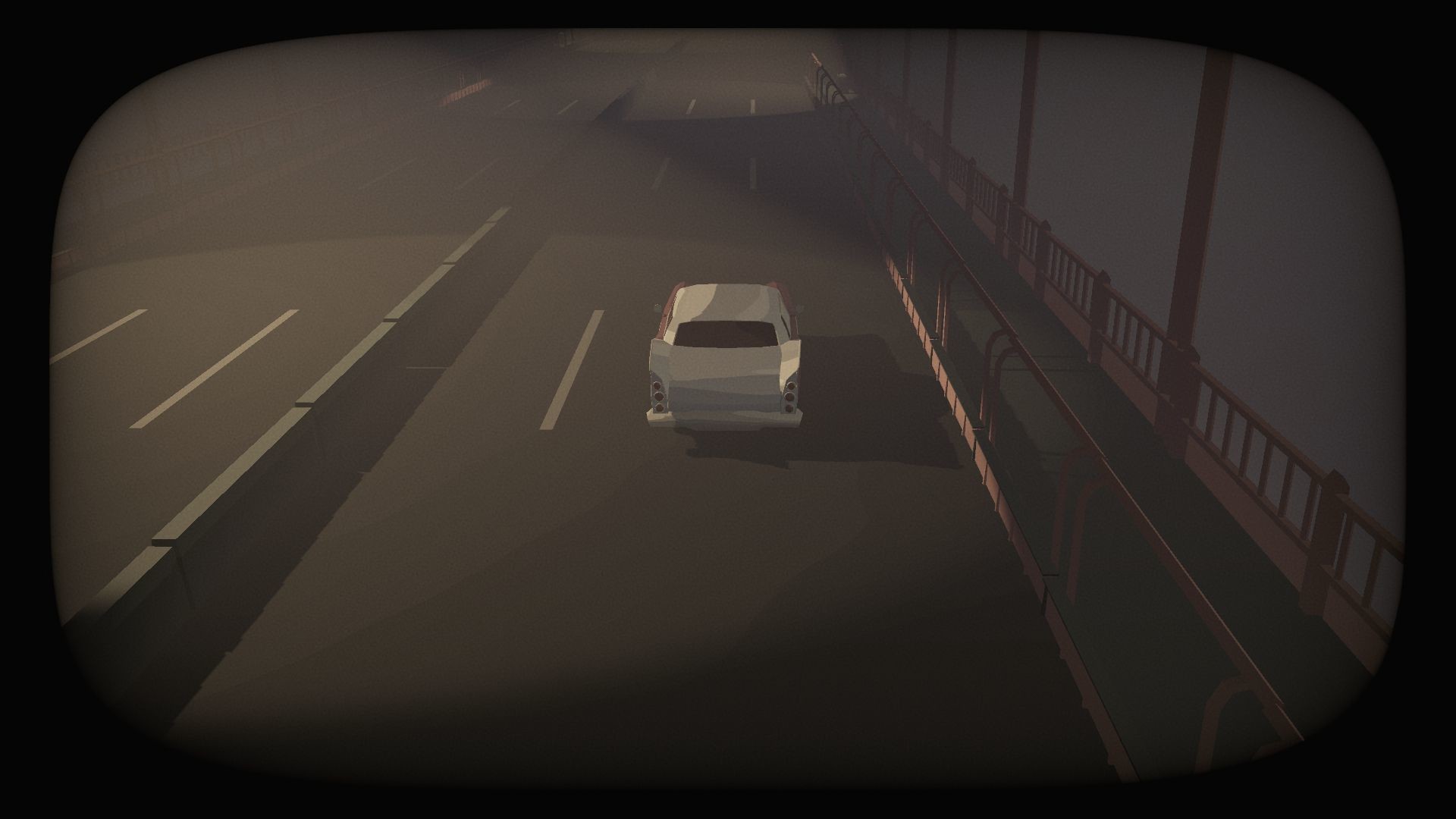 Скриншот из игры This is the Zodiac Speaking - 12