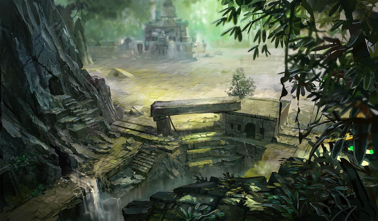 Скриншот из игры Crasher - 40