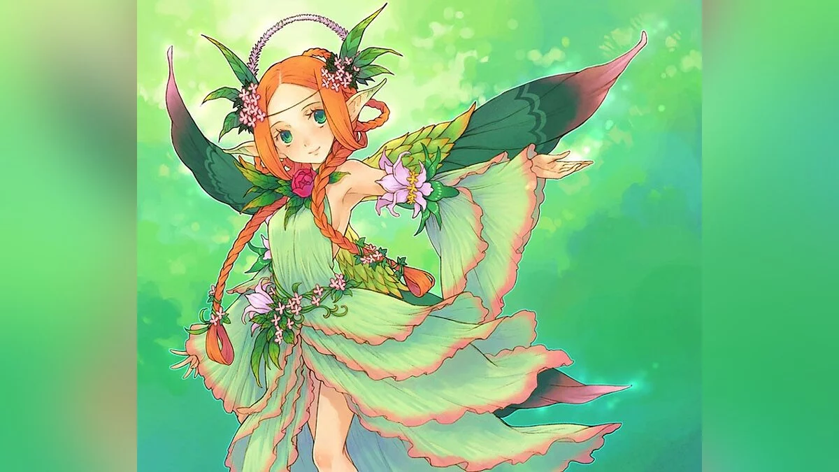 Скриншот из игры Avalon Code - 7