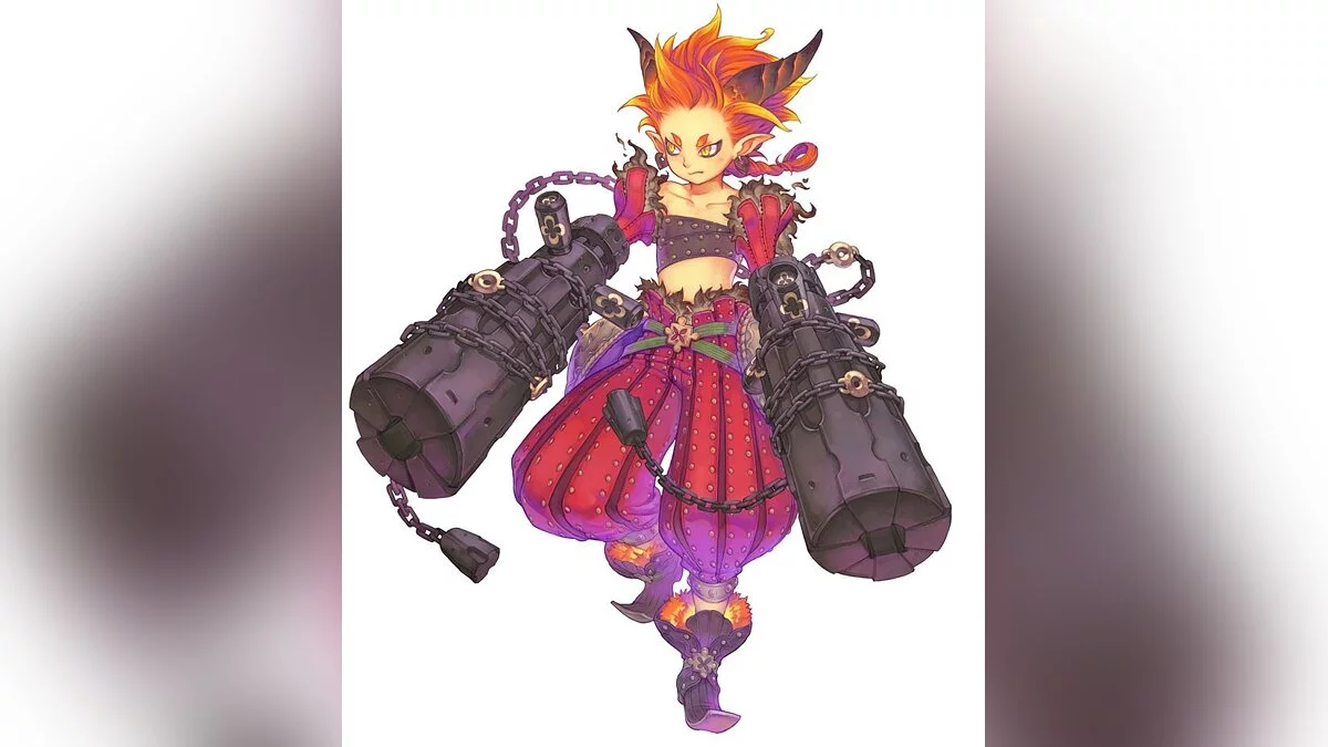 Скриншот из игры Avalon Code - 9