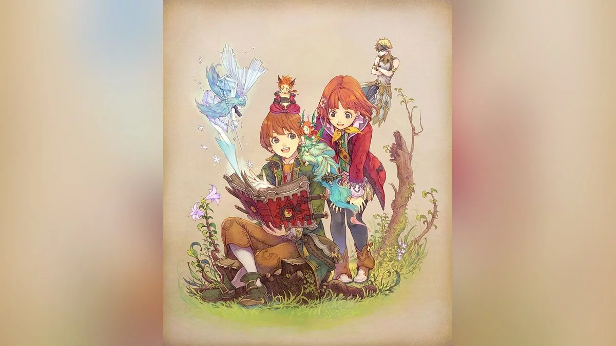 Скриншот из игры Avalon Code - 6