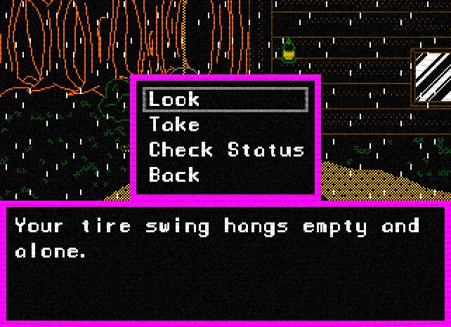 Скриншот из игры Lily's Well - 22