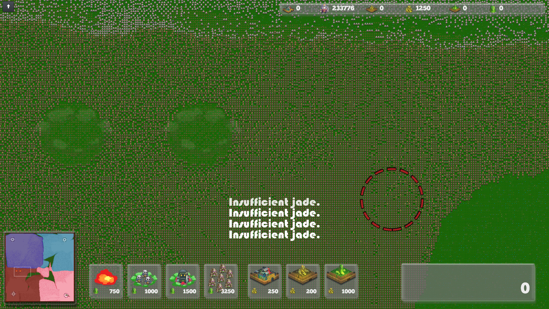 Скриншот из игры We Are Legion - 22