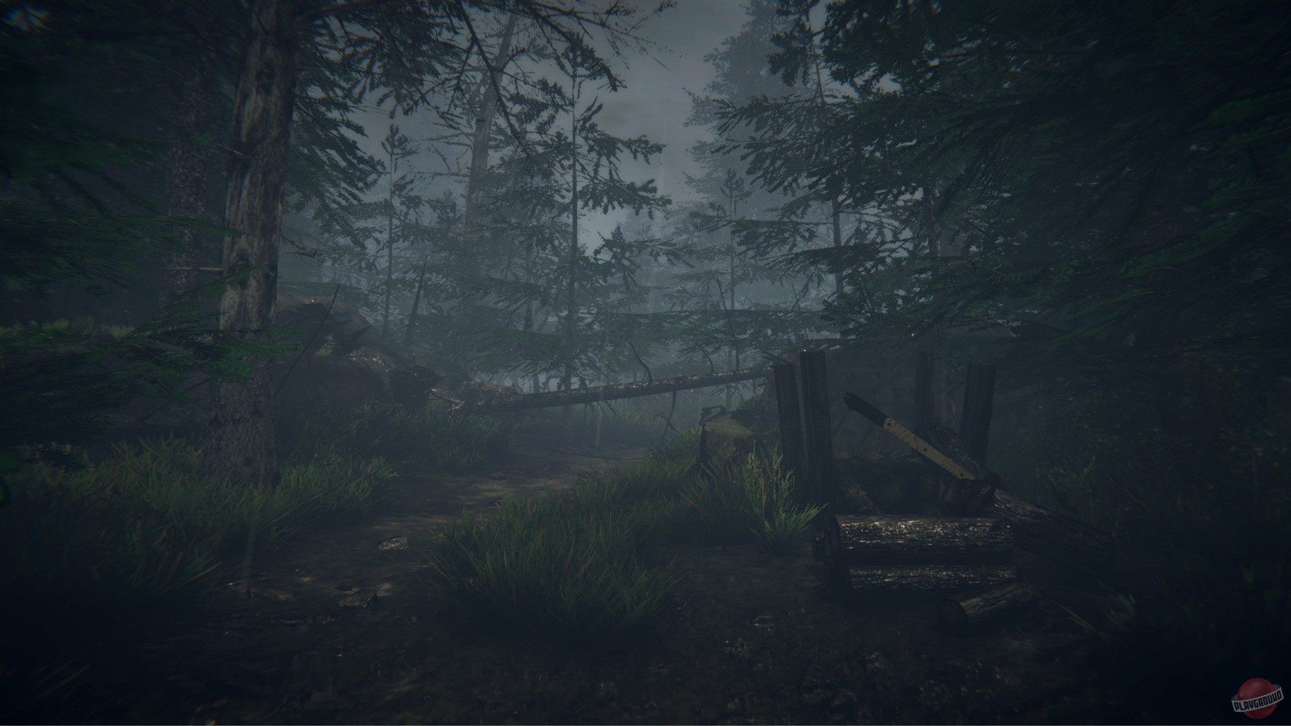 Скриншот из игры Dinosaur Fossil Hunter - 75