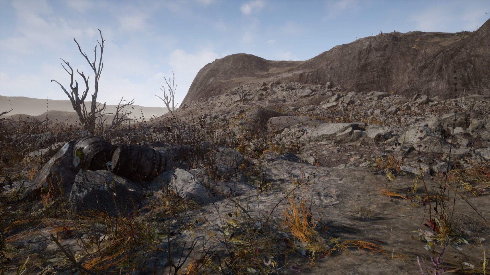 Скриншот из игры Dinosaur Fossil Hunter - 66