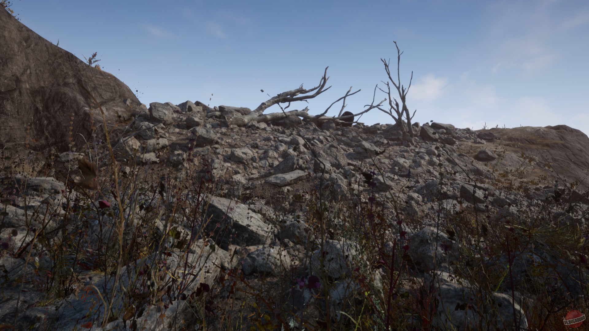 Скриншот из игры Dinosaur Fossil Hunter - 71