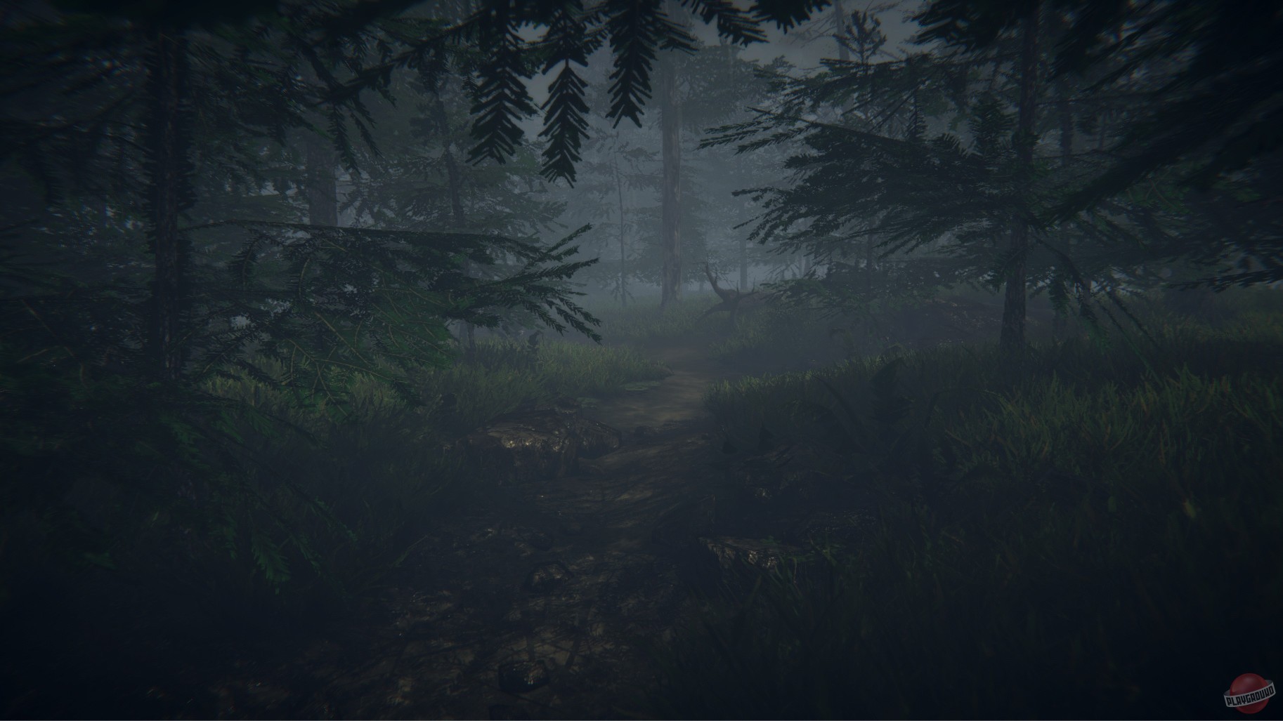 Скриншот из игры Dinosaur Fossil Hunter - 37