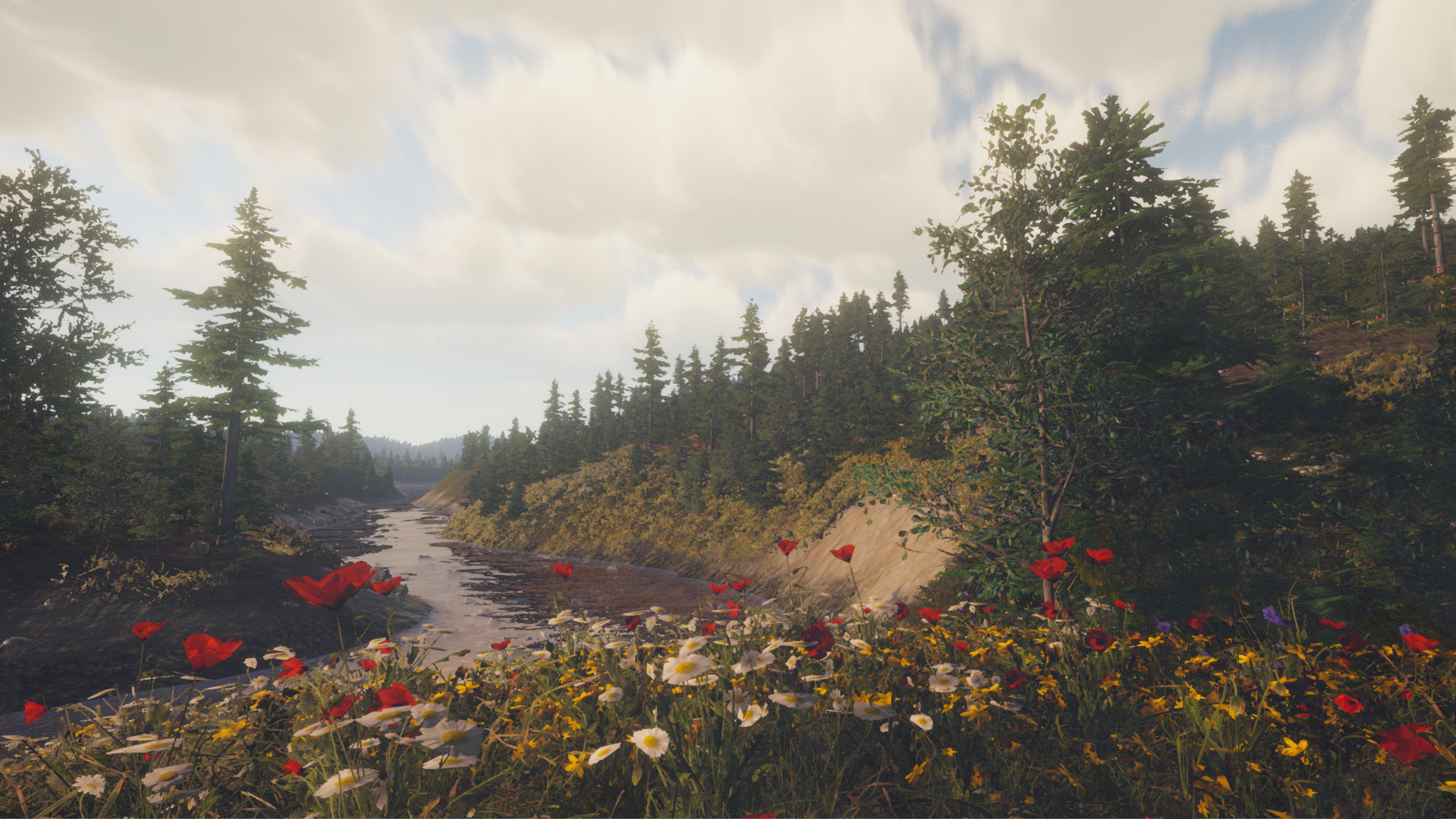 Скриншот из игры Dinosaur Fossil Hunter - 43