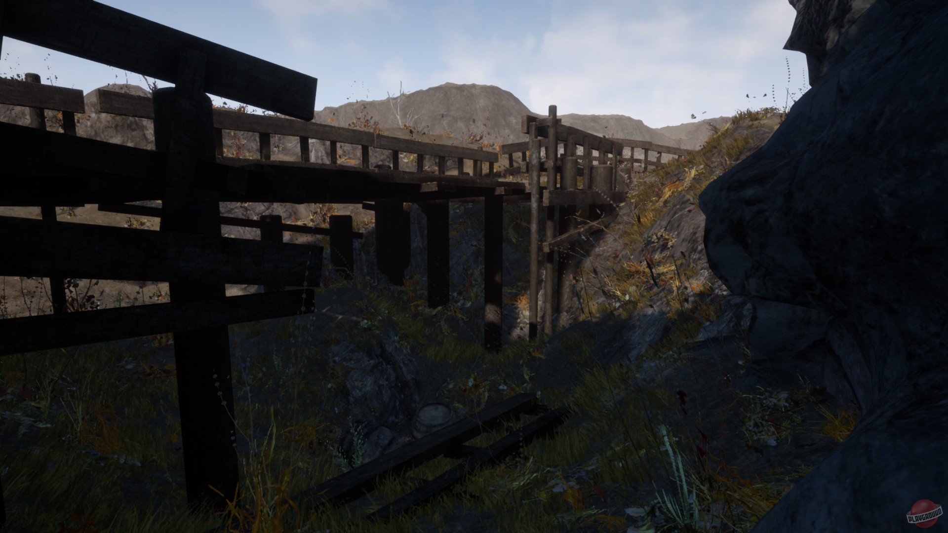 Скриншот из игры Dinosaur Fossil Hunter - 48