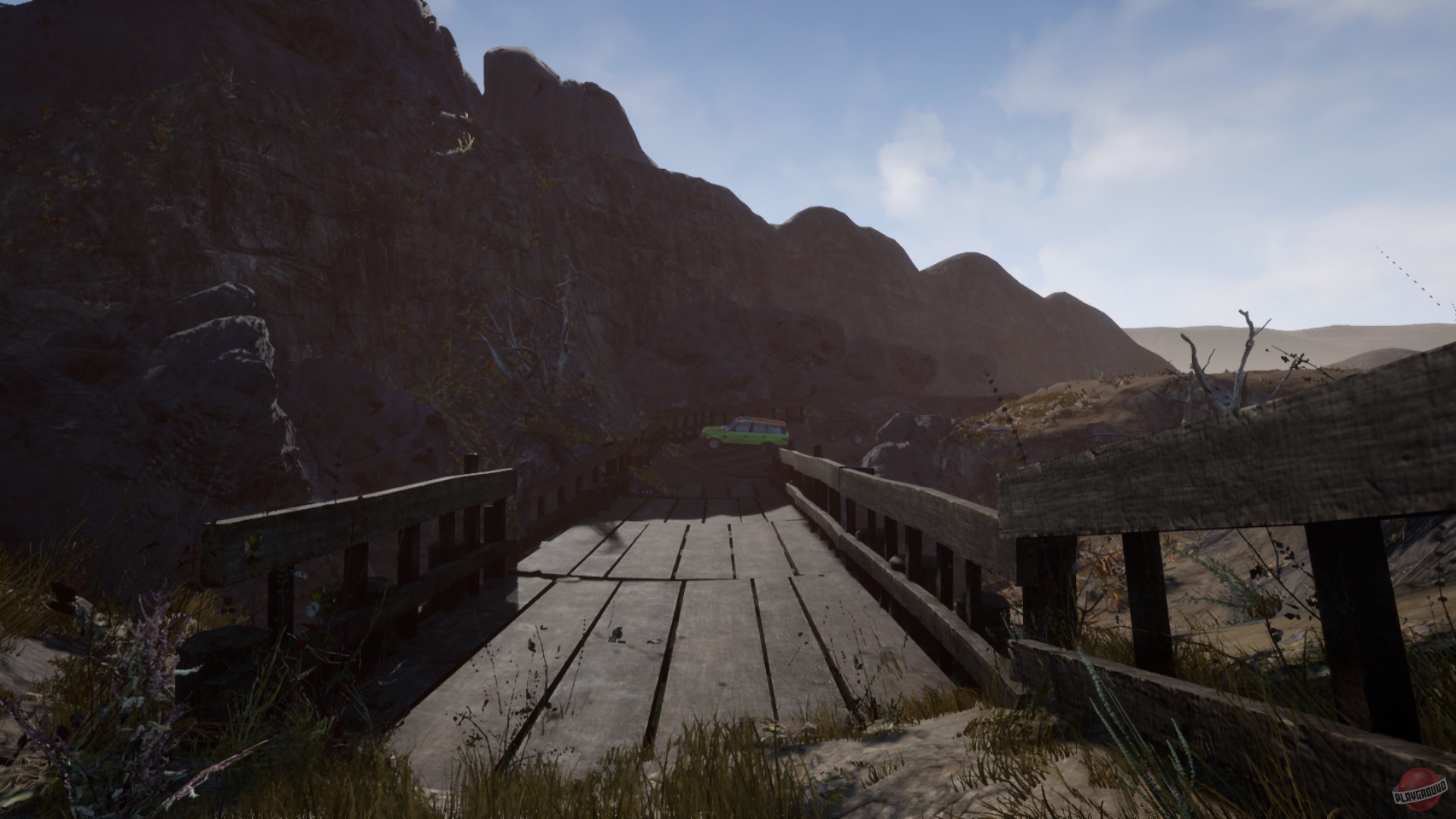 Скриншот из игры Dinosaur Fossil Hunter - 65