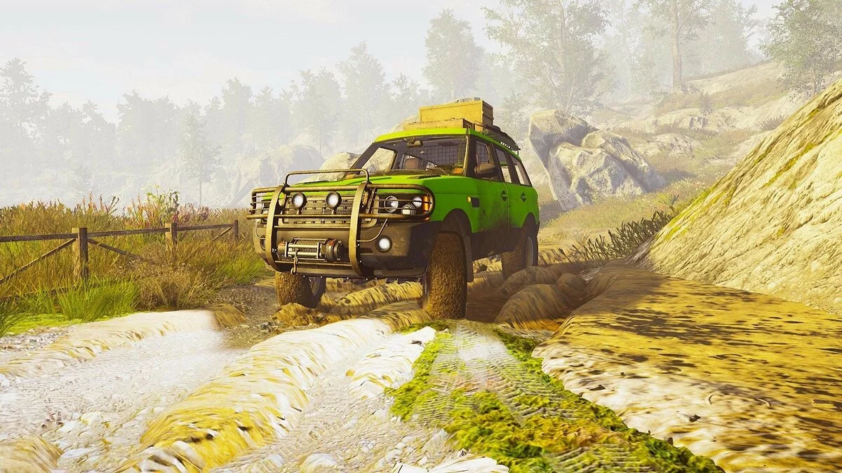 Скриншот из игры Dinosaur Fossil Hunter - 38