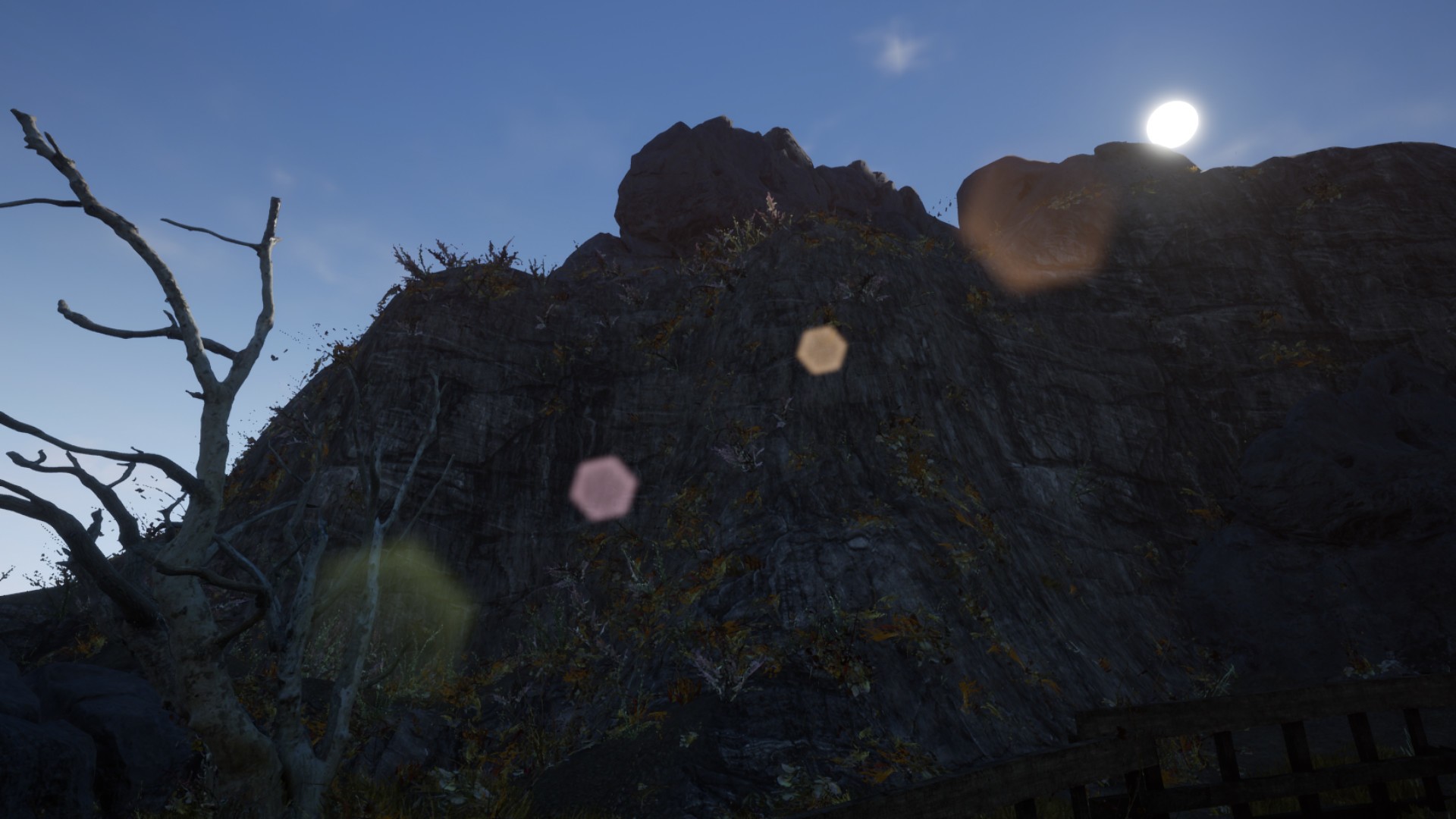 Скриншот из игры Dinosaur Fossil Hunter - 60