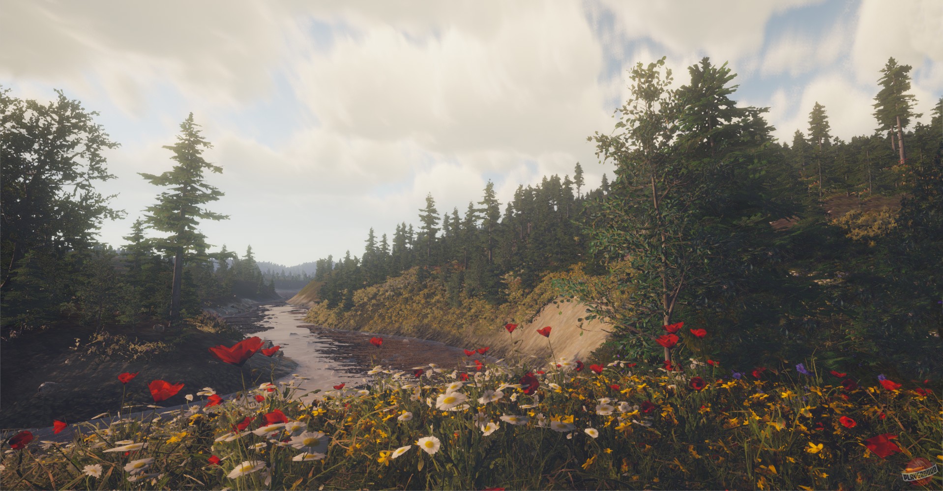 Скриншот из игры Dinosaur Fossil Hunter - 69