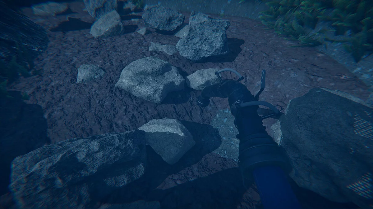 Скриншот из игры Dinosaur Fossil Hunter - 29