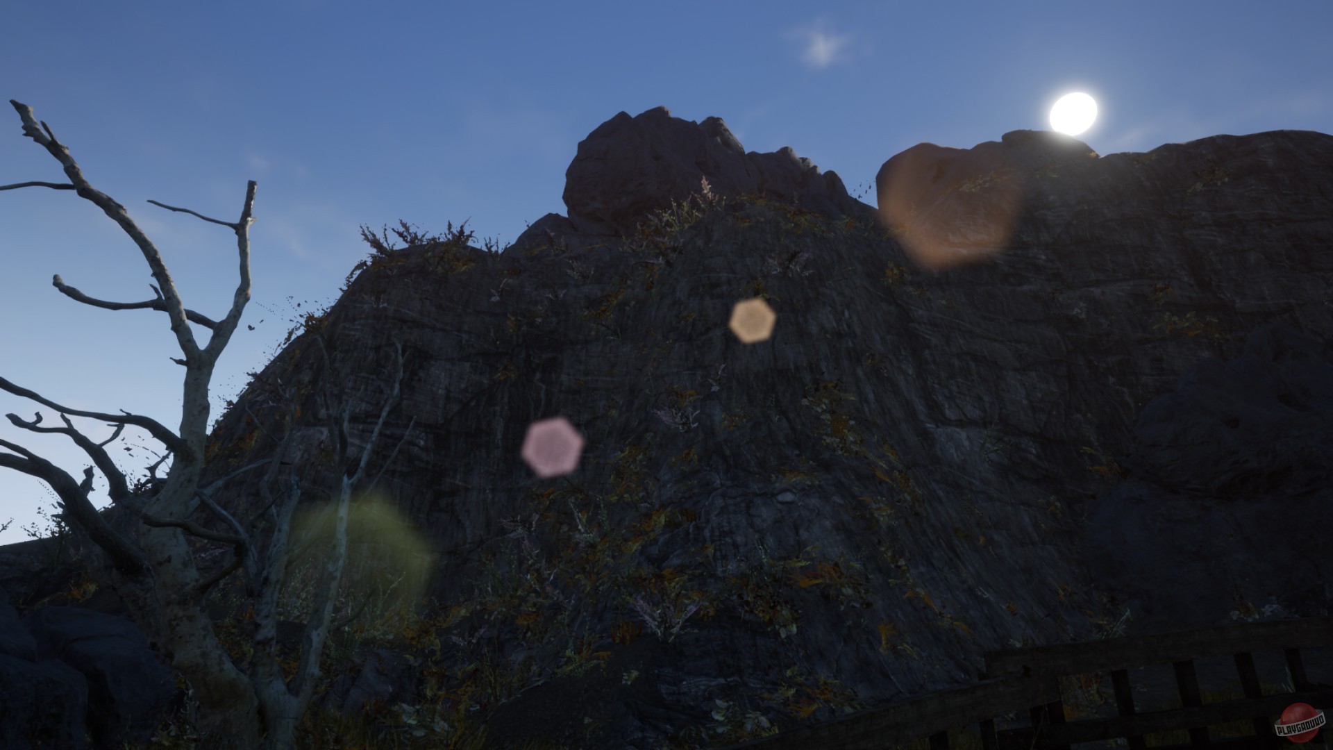 Скриншот из игры Dinosaur Fossil Hunter - 78