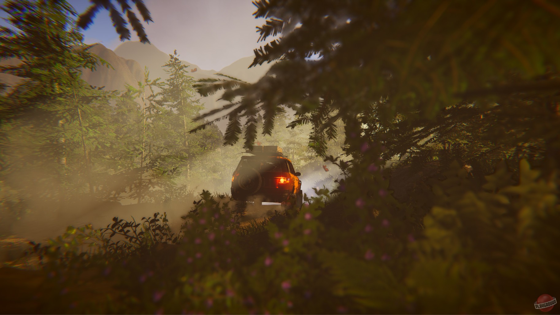 Скриншот из игры Dinosaur Fossil Hunter - 54