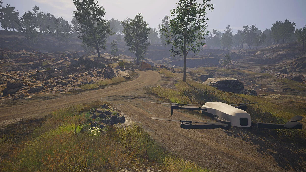 Скриншот из игры Dinosaur Fossil Hunter - 42